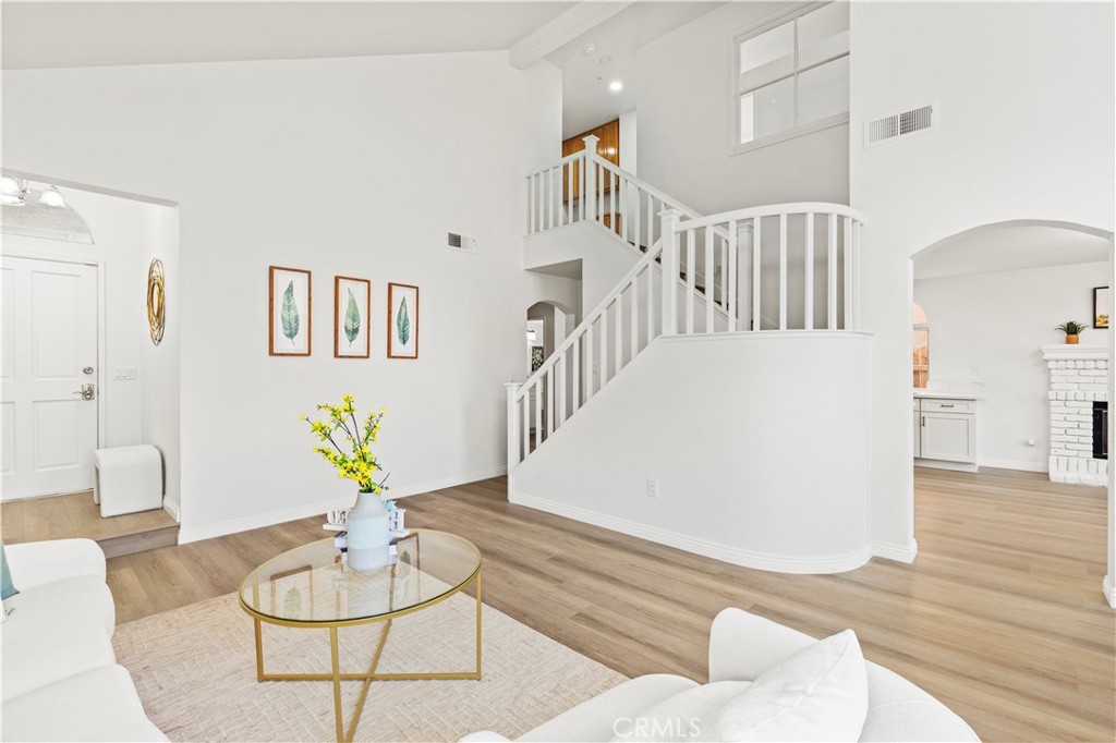 12530 Montrose Street Property Photo 7