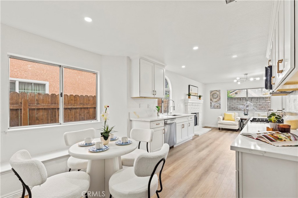 12530 Montrose Street Property Photo 10