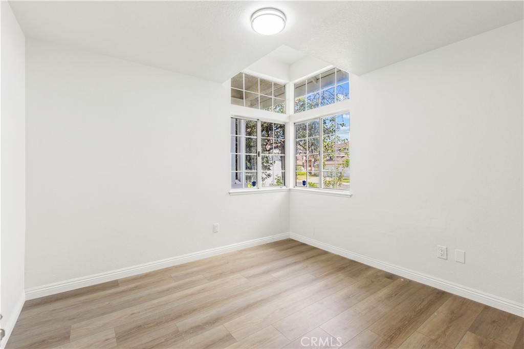 12530 Montrose Street Property Photo 13