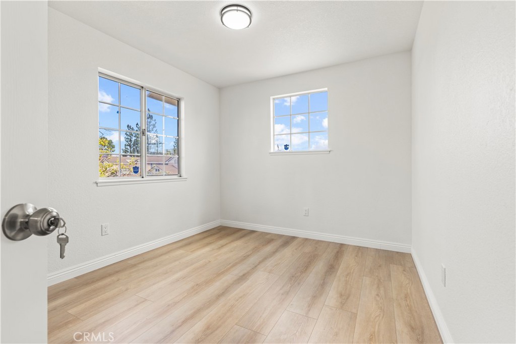 12530 Montrose Street Property Photo 15