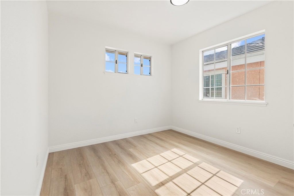 12530 Montrose Street Property Photo 16