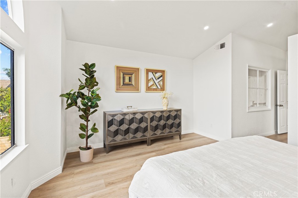 12530 Montrose Street Property Photo 19