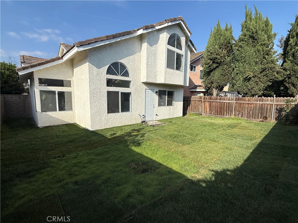 12530 Montrose Street Property Photo 20