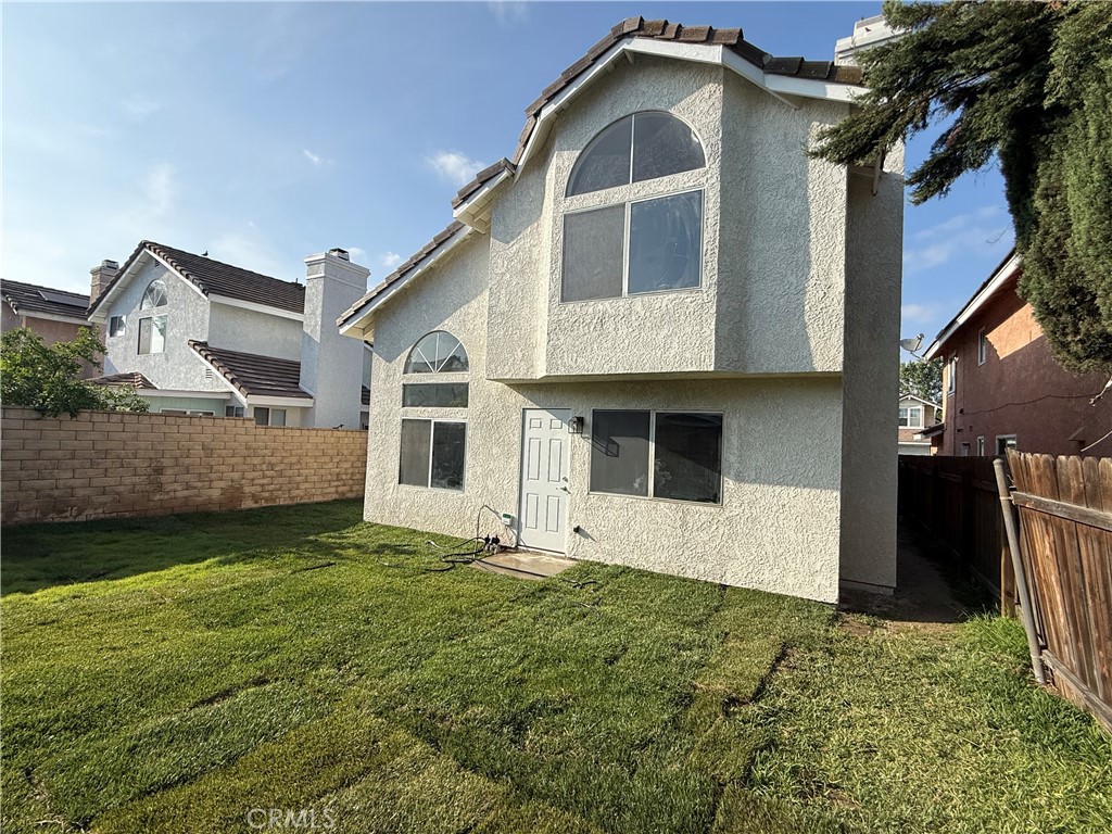 12530 Montrose Street Property Photo 21