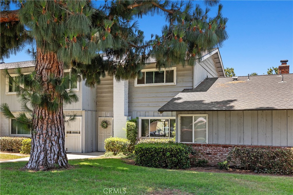 1227 Cameo Lane Property Photo 1