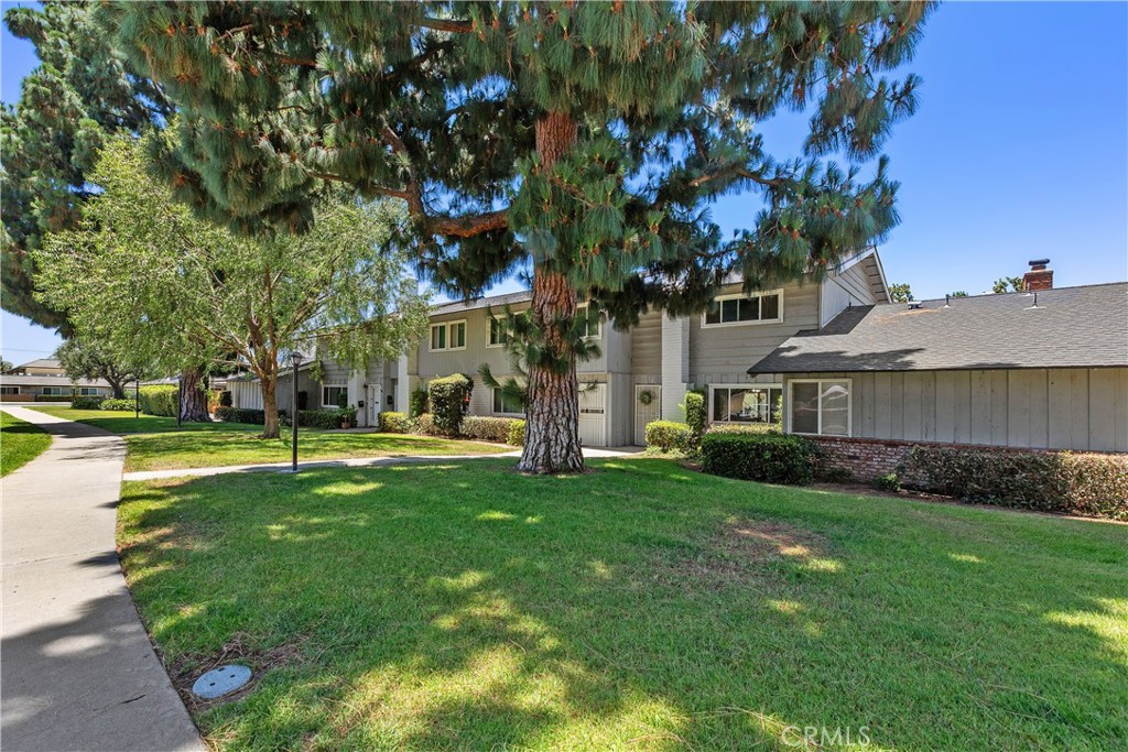 1227 Cameo Lane Property Photo 2