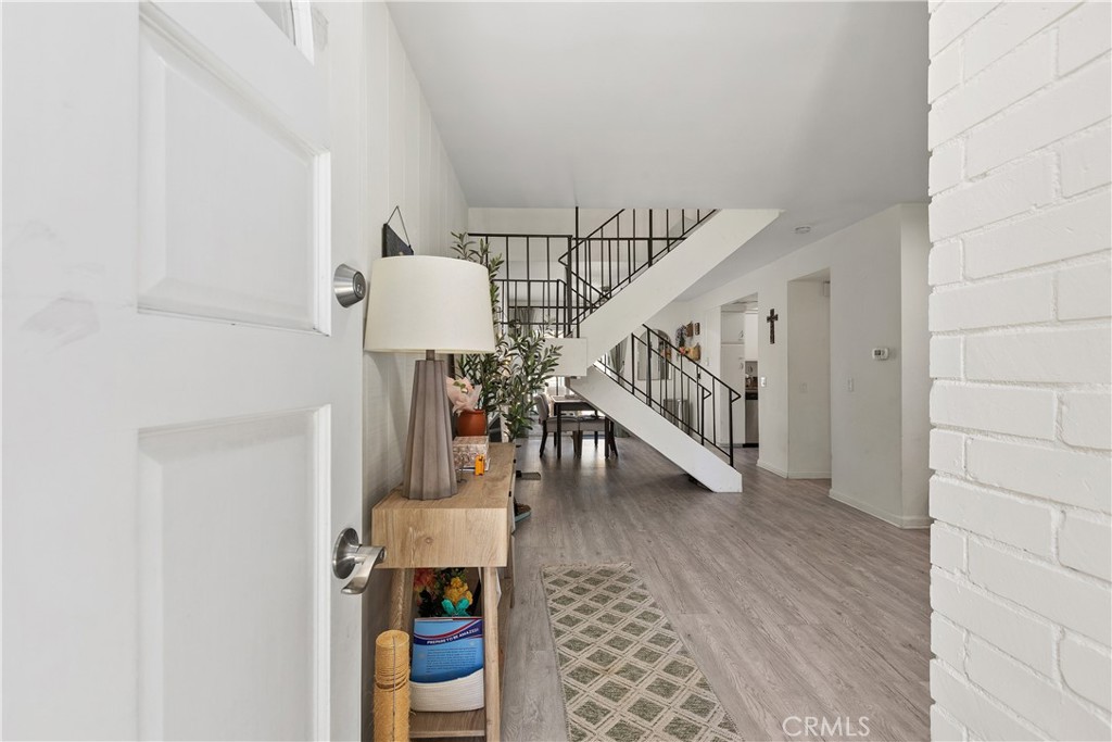 1227 Cameo Lane Property Photo 5