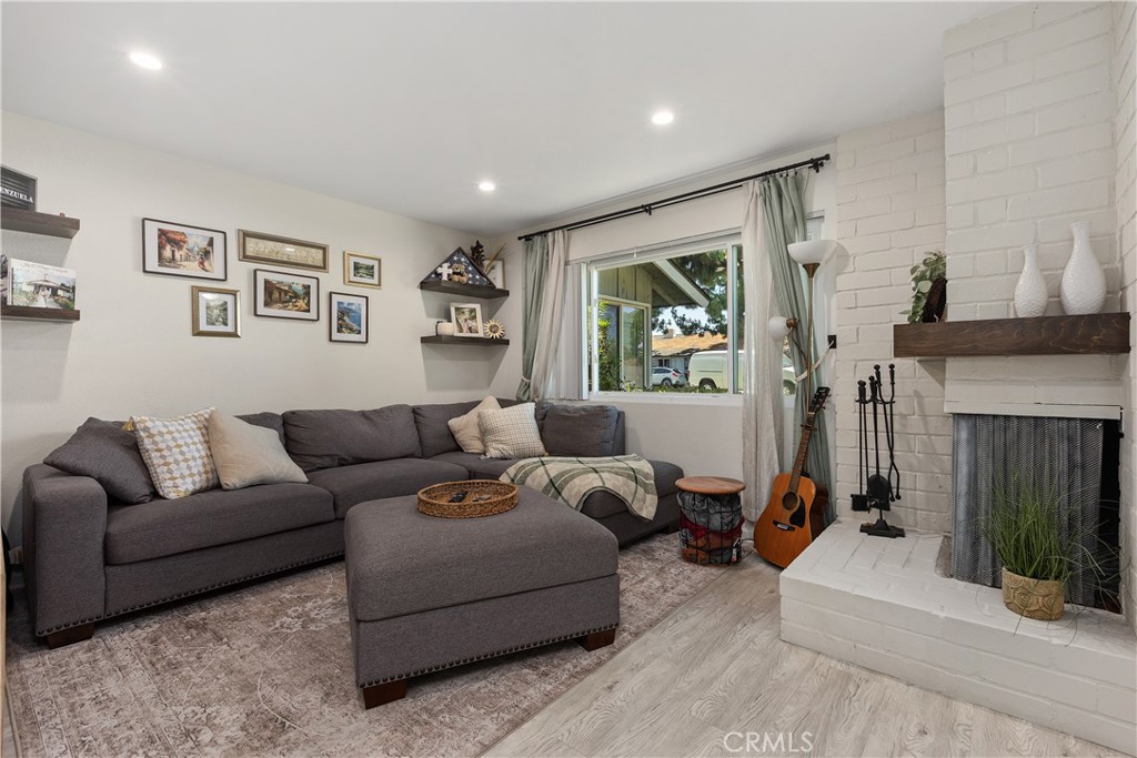 1227 Cameo Lane Property Photo 8