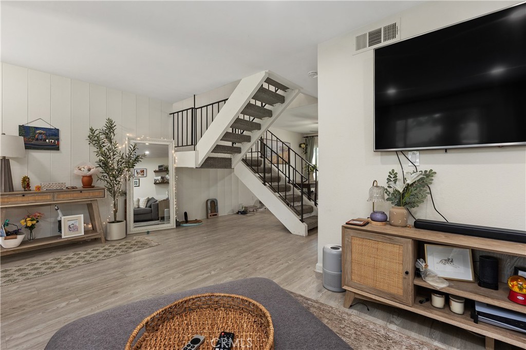 1227 Cameo Lane Property Photo 10