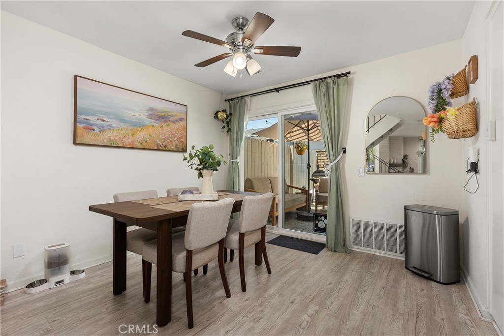 1227 Cameo Lane Property Photo 11
