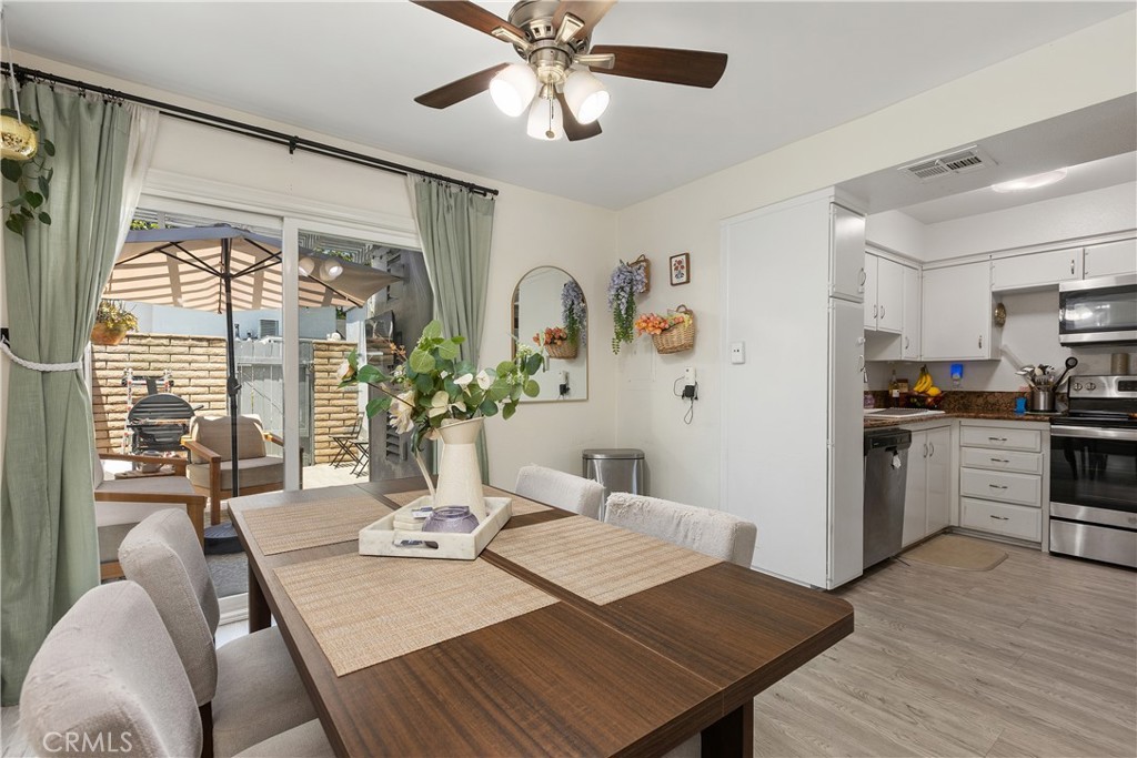 1227 Cameo Lane Property Photo 13