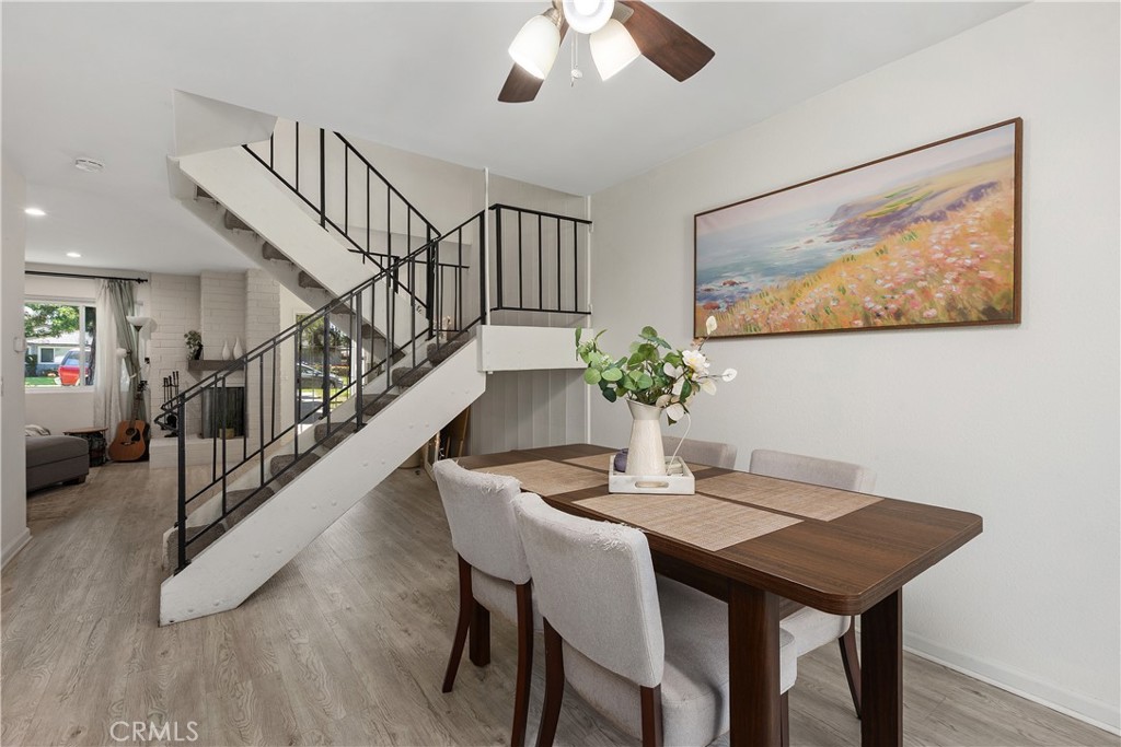 1227 Cameo Lane Property Photo 14