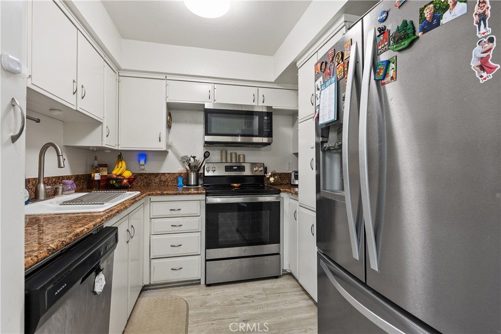 1227 Cameo Lane Property Photo 16