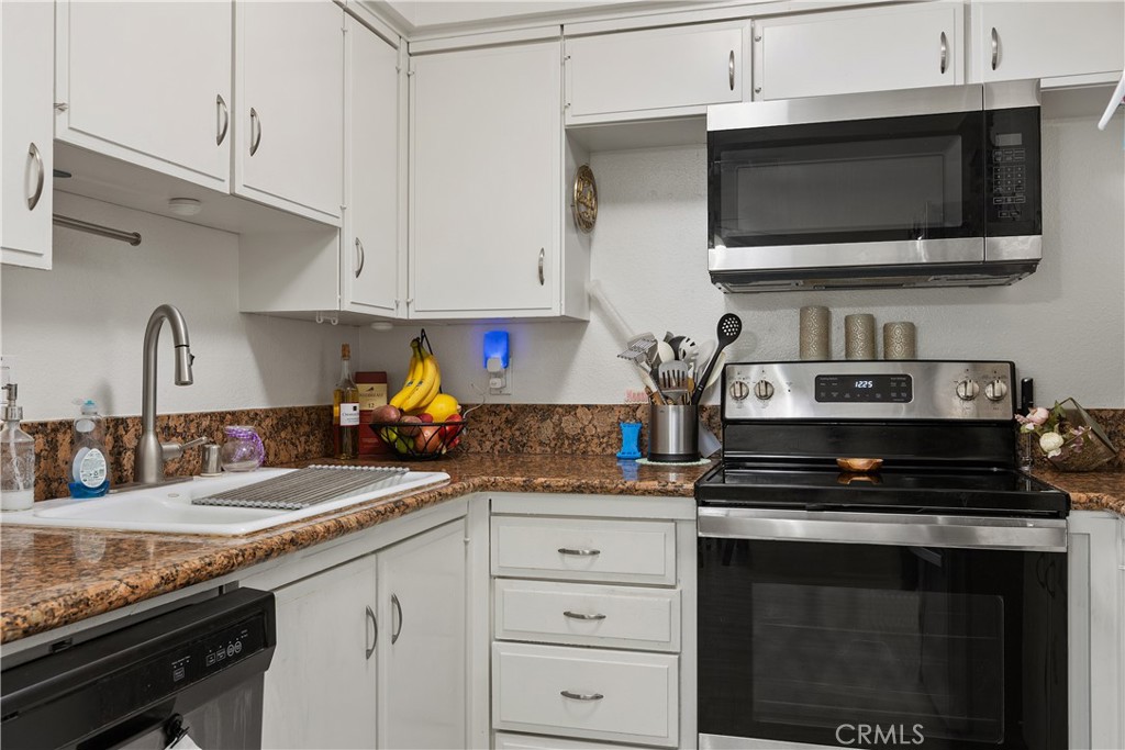 1227 Cameo Lane Property Photo 18