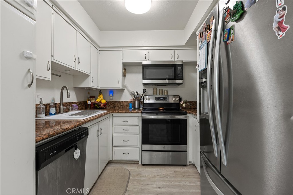 1227 Cameo Lane Property Photo 19