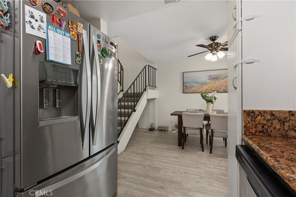 1227 Cameo Lane Property Photo 20