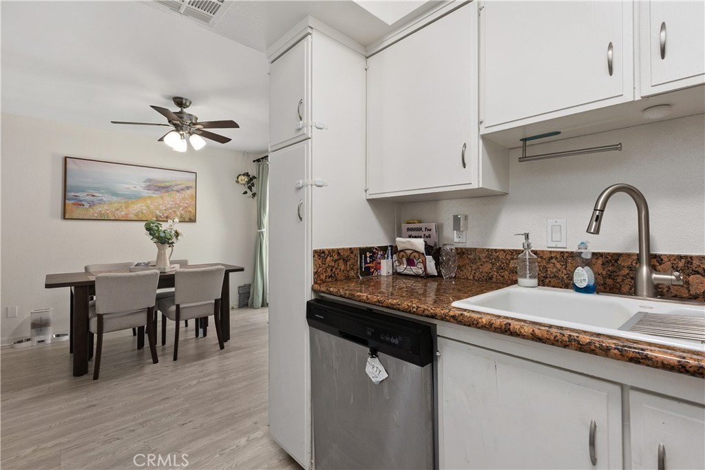 1227 Cameo Lane Property Photo 21