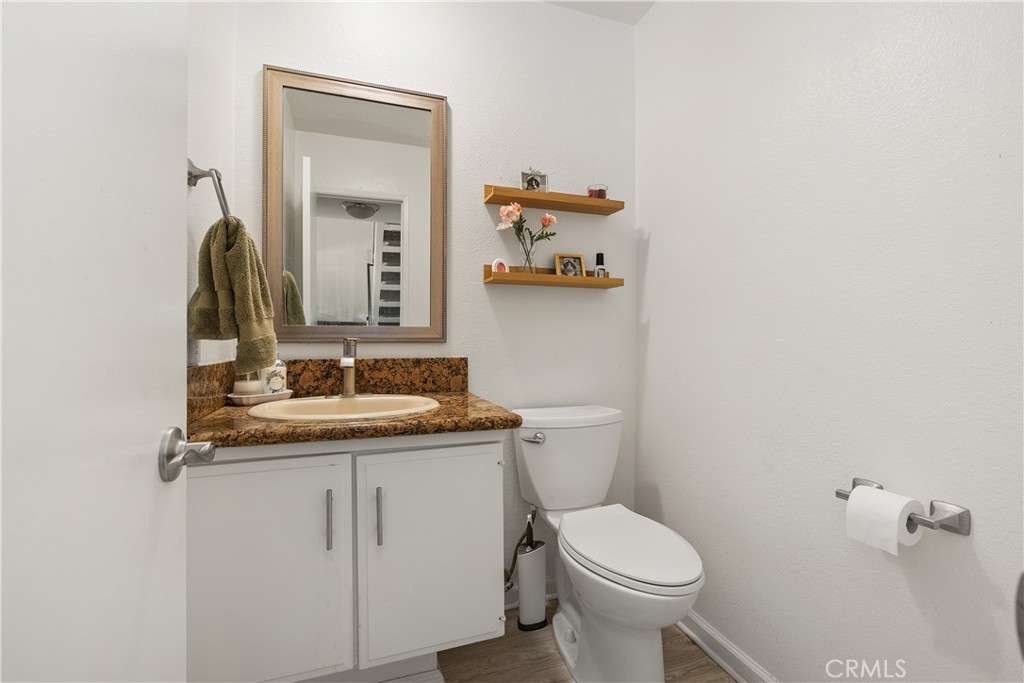 1227 Cameo Lane Property Photo 22