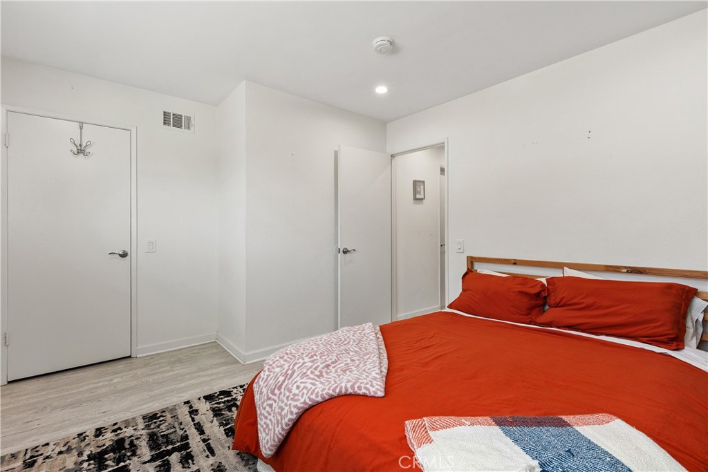 1227 Cameo Lane Property Photo 25