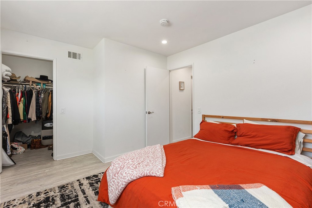 1227 Cameo Lane Property Photo 26
