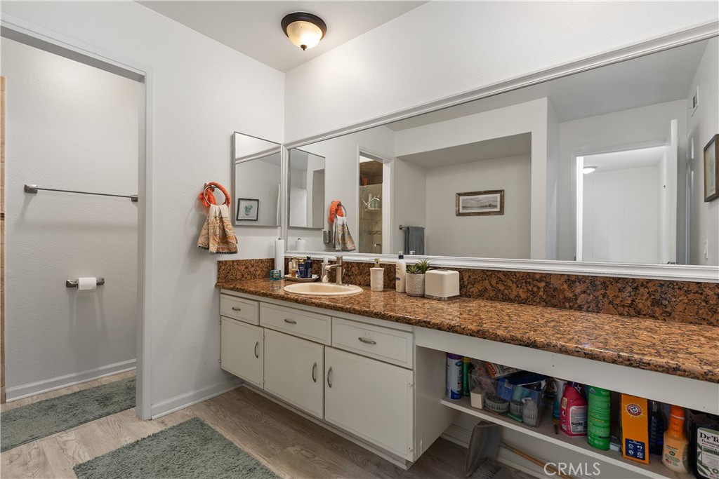 1227 Cameo Lane Property Photo 29