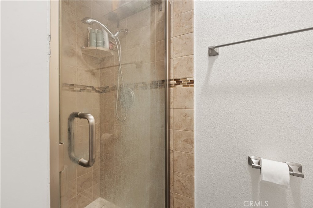1227 Cameo Lane Property Photo 31