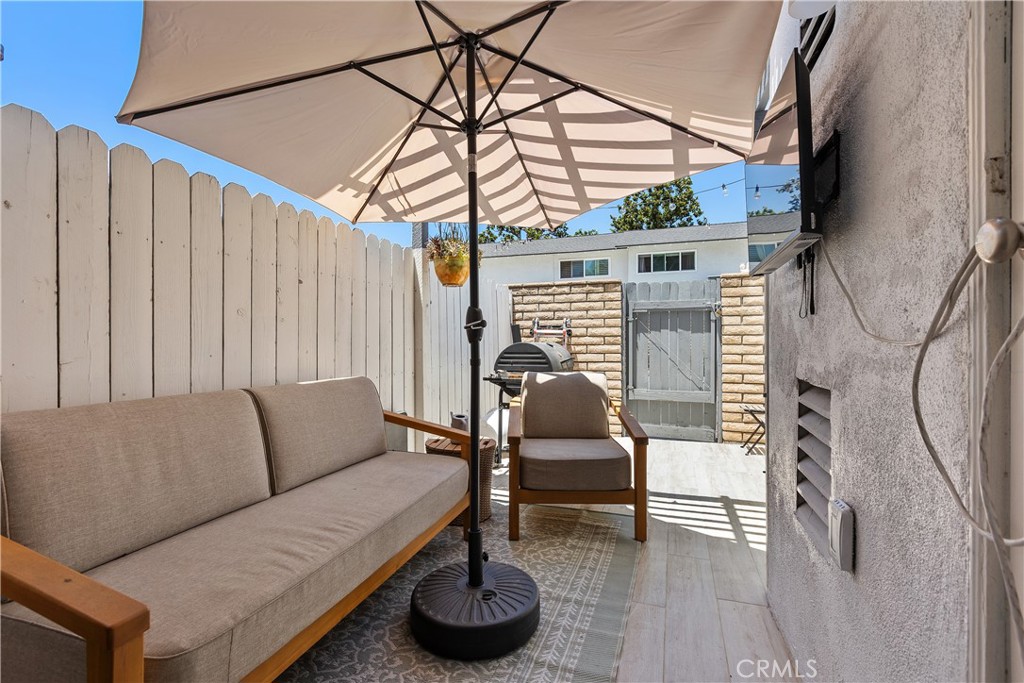 1227 Cameo Lane Property Photo 32