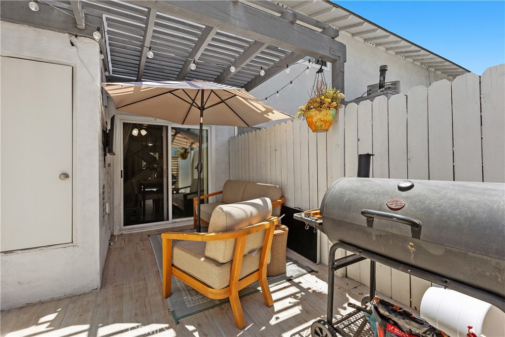 1227 Cameo Lane Property Photo 34