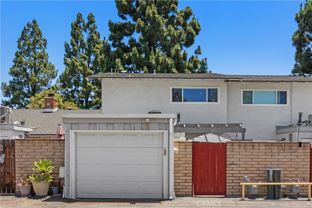 1227 Cameo Lane Property Photo 35