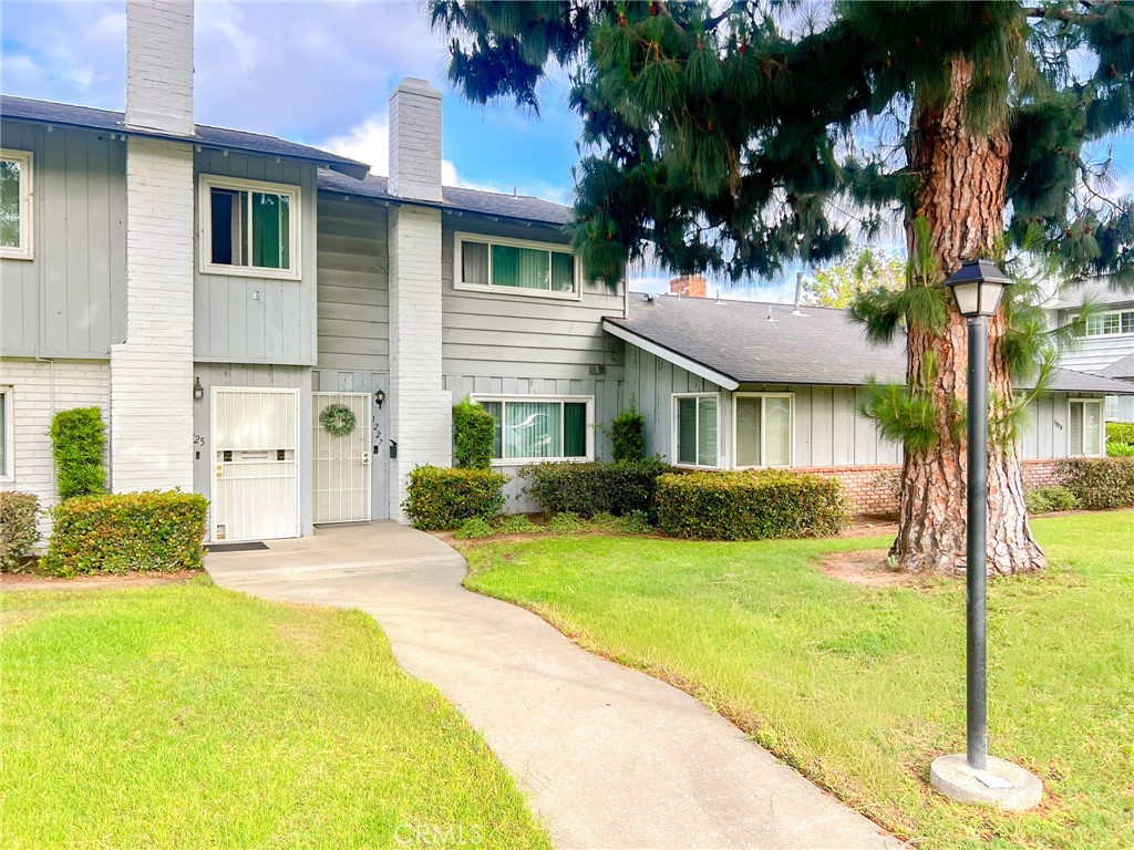 1227 Cameo Lane Property Photo 37