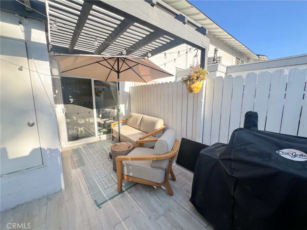 1227 Cameo Lane Property Photo 38