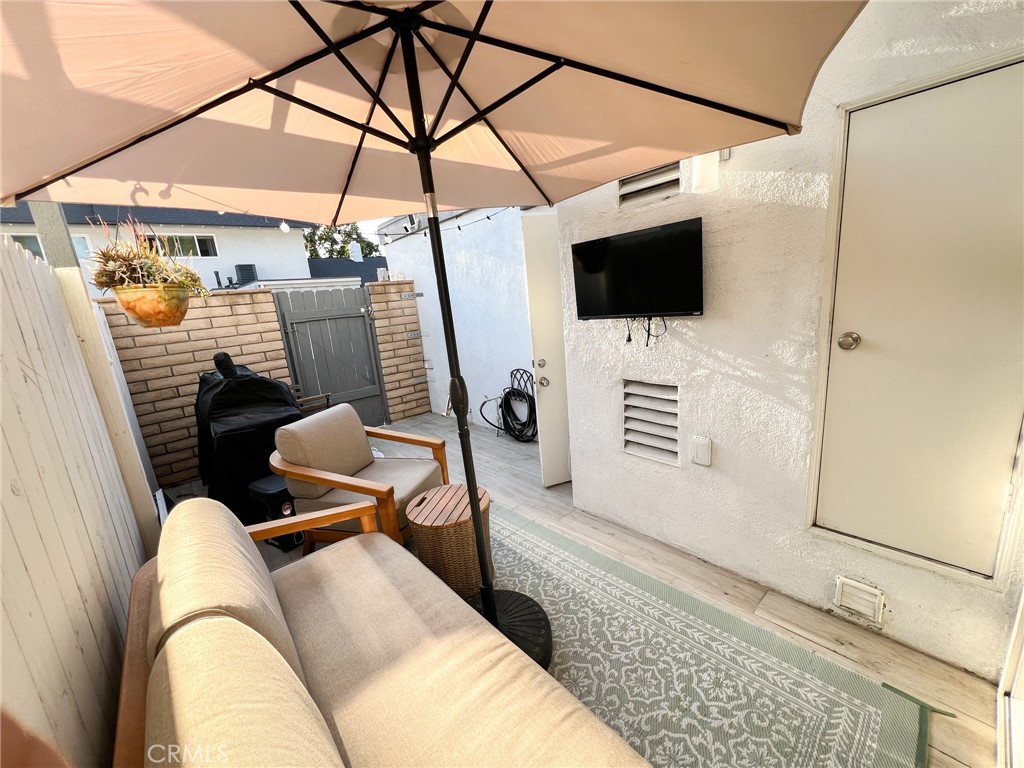 1227 Cameo Lane Property Photo 39