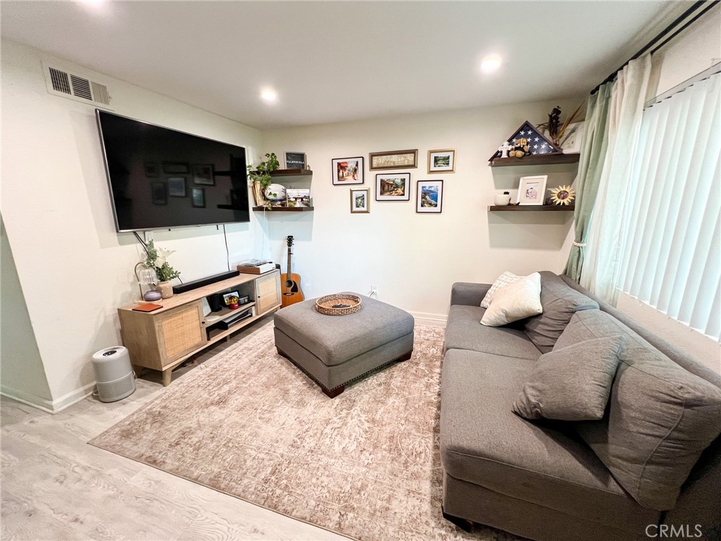 1227 Cameo Lane Property Photo 40