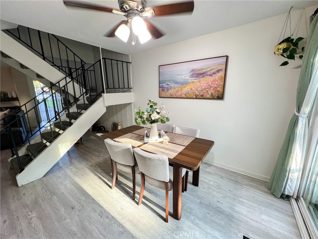 1227 Cameo Lane Property Photo 42