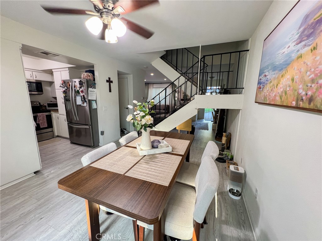 1227 Cameo Lane Property Photo 43