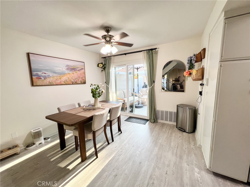 1227 Cameo Lane Property Photo 44