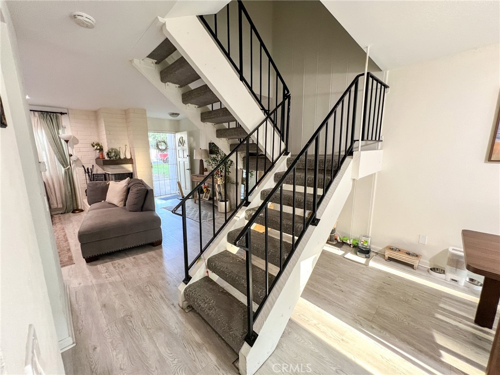 1227 Cameo Lane Property Photo 45
