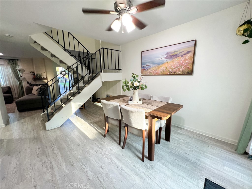 1227 Cameo Lane Property Photo 46