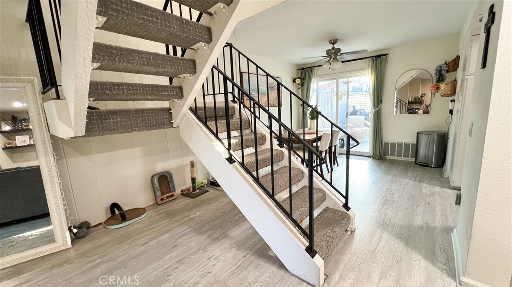 1227 Cameo Lane Property Photo 47