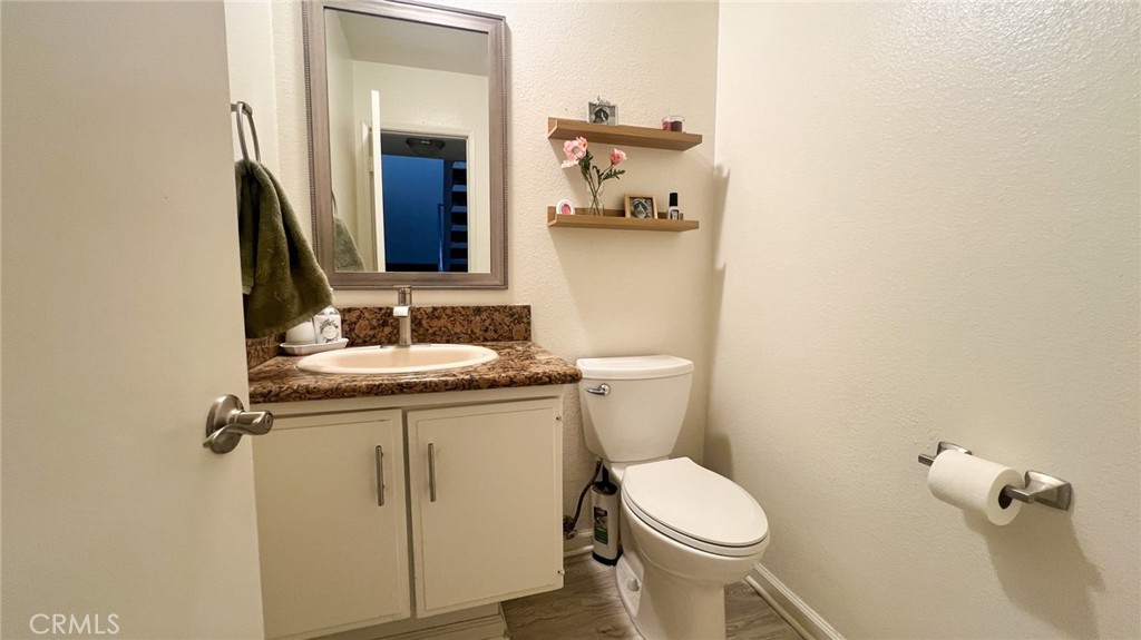 1227 Cameo Lane Property Photo 48