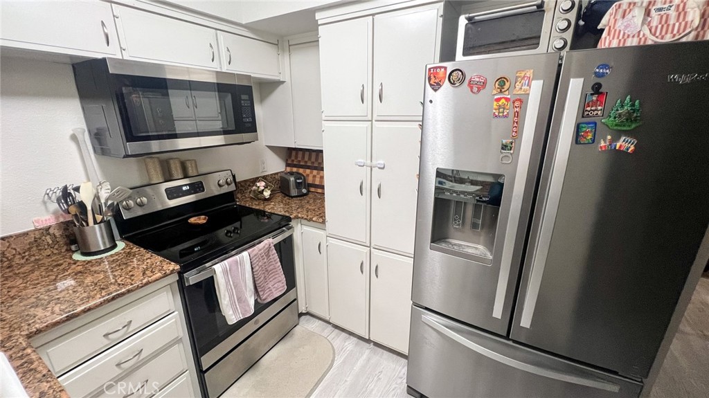 1227 Cameo Lane Property Photo 49