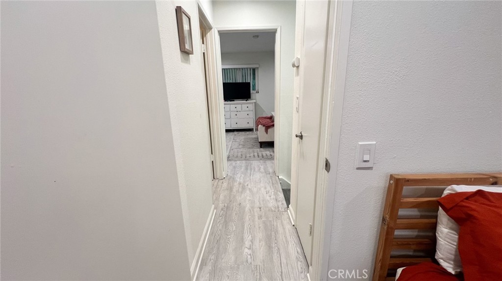 1227 Cameo Lane Property Photo 55