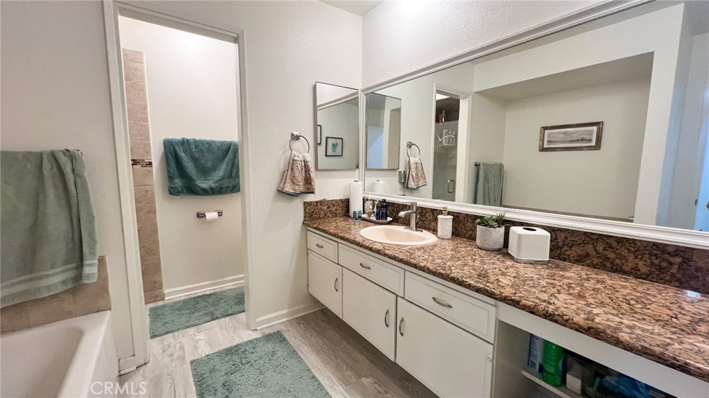 1227 Cameo Lane Property Photo 56