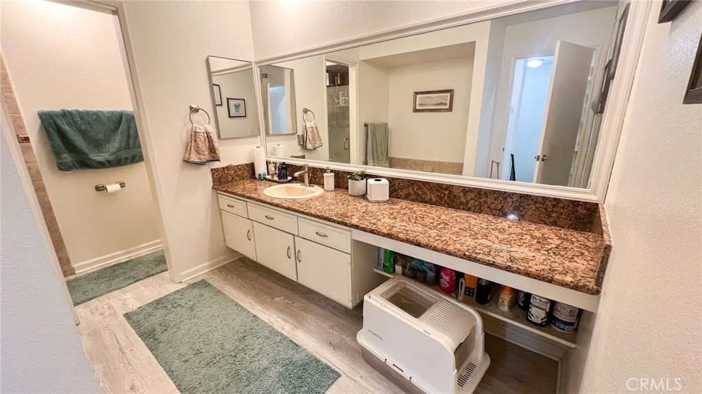1227 Cameo Lane Property Photo 57