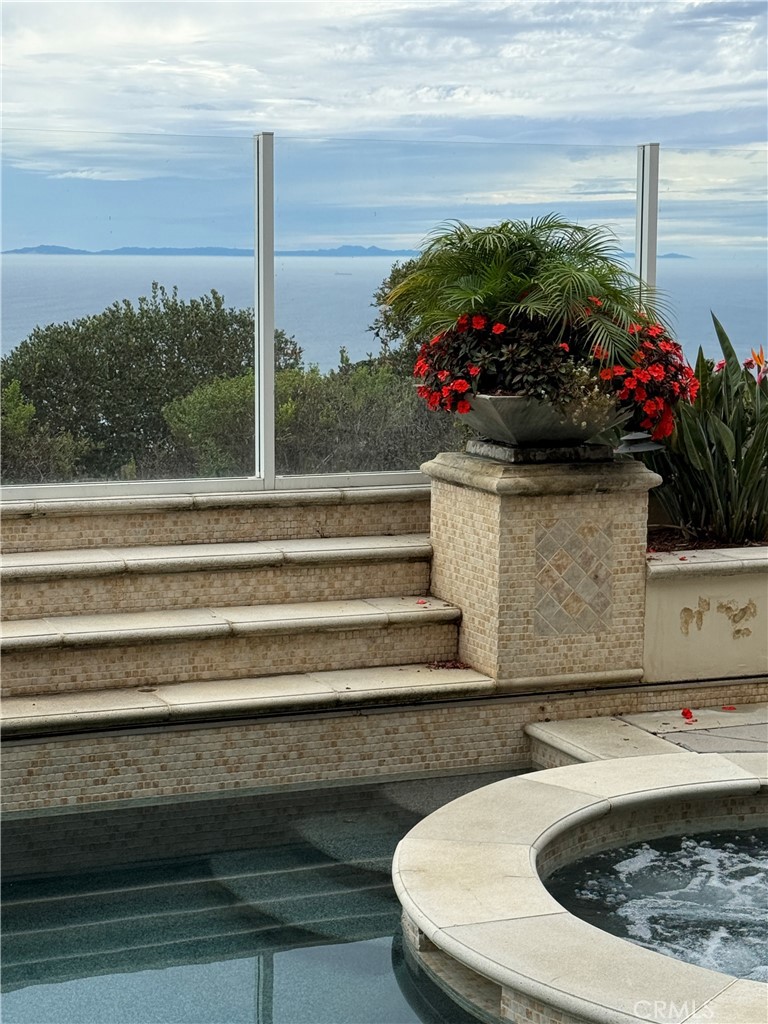 31701 Isle Vista