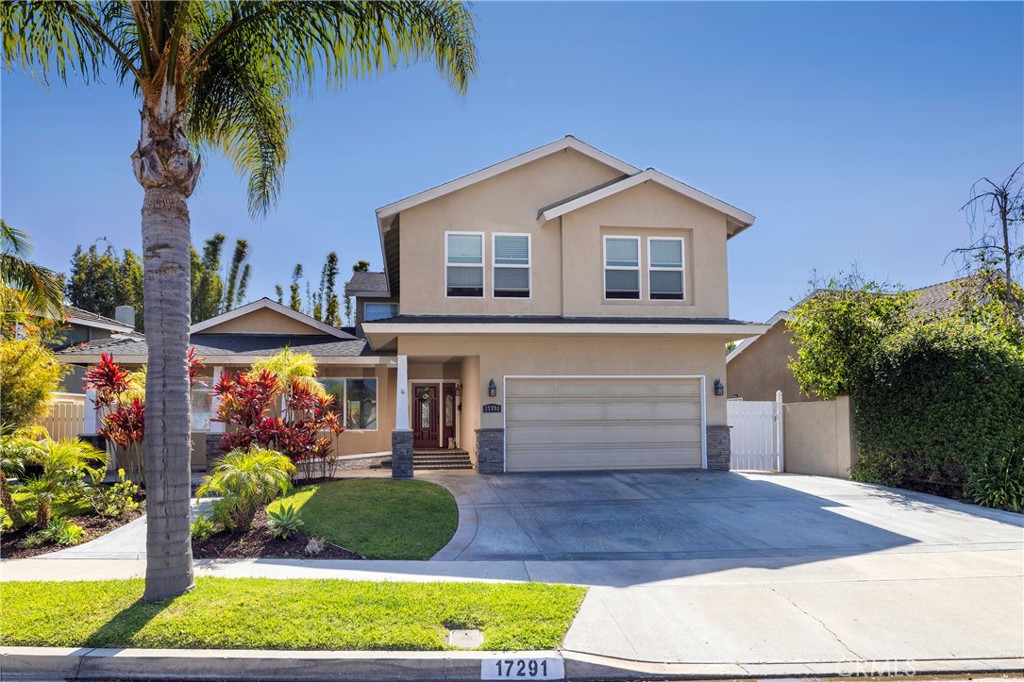 17291 Forbes Property Photo 1