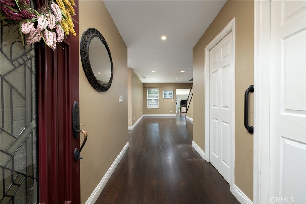 17291 Forbes Property Photo 4