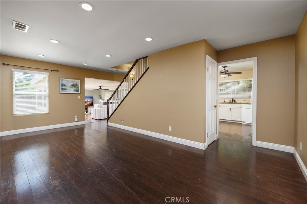 17291 Forbes Property Photo 5
