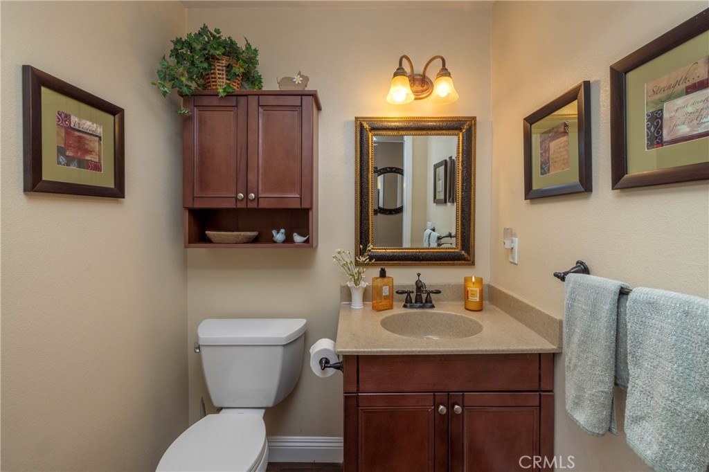 17291 Forbes Property Photo 6
