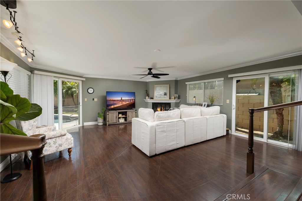17291 Forbes Property Photo 7